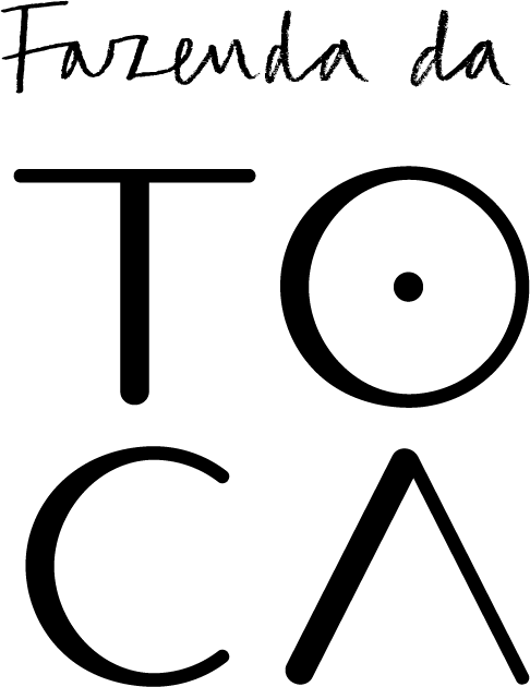 Fazenda da Toca