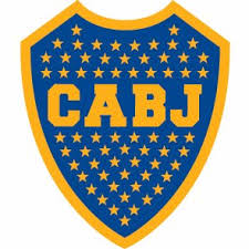 Centro de entrenamiento Boca Juniors