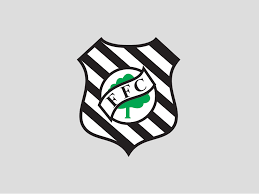 FUTEBOL FIGUEIRENSE 