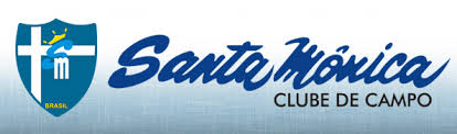 SANTA MONICA 