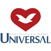 Igreja Universal 