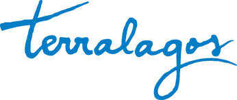 Terralagos